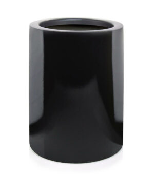 product 3242.jpg