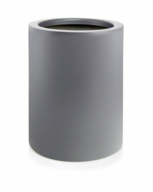 product 3243.jpg