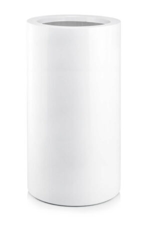 product 3245.jpg