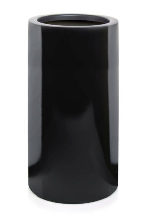 product 3246.jpg