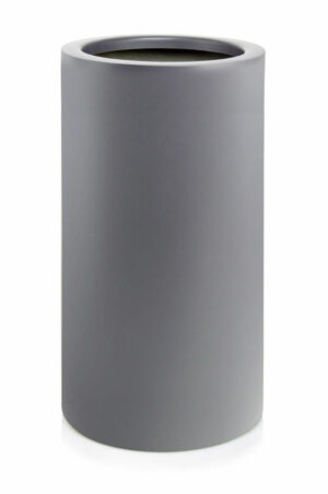 product 3249.jpg