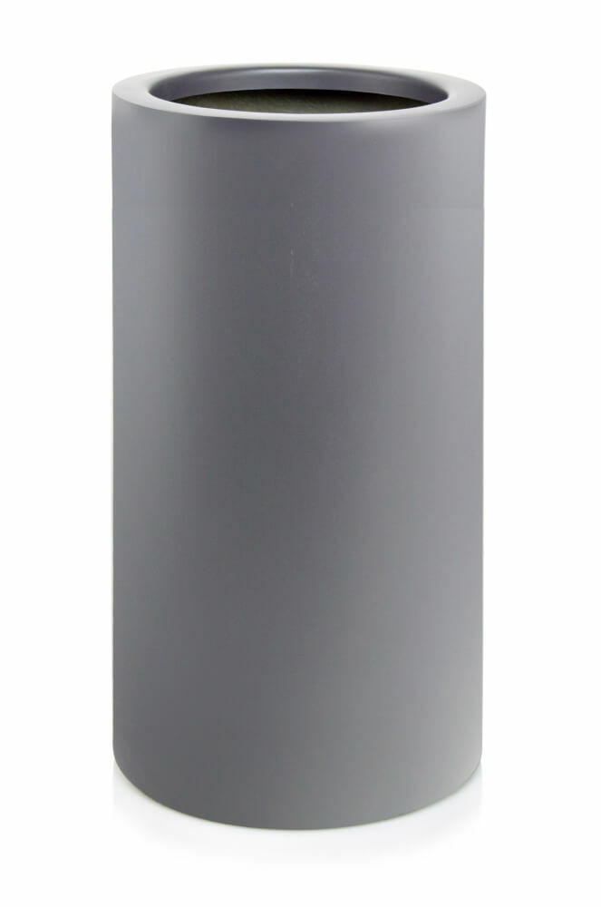 product 3249.jpg product 3249.jpg