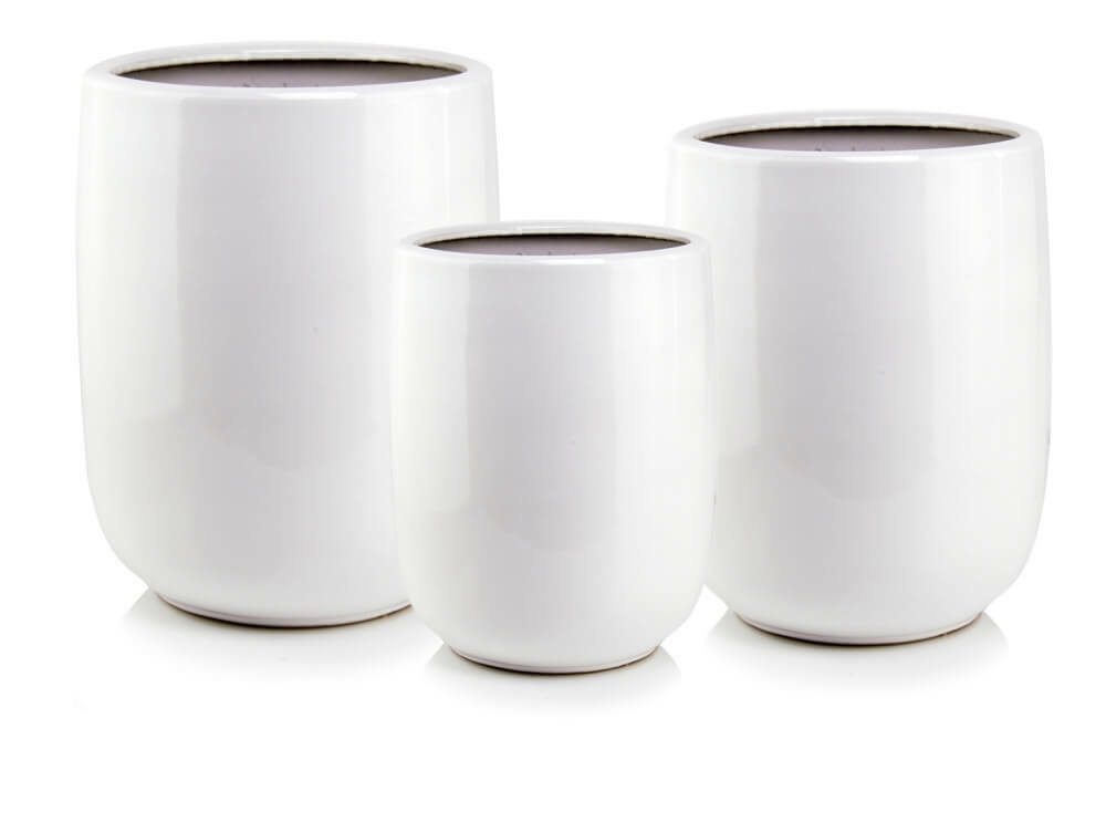 product 3256.jpg product 3256.jpg