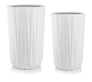 product 3257.jpg