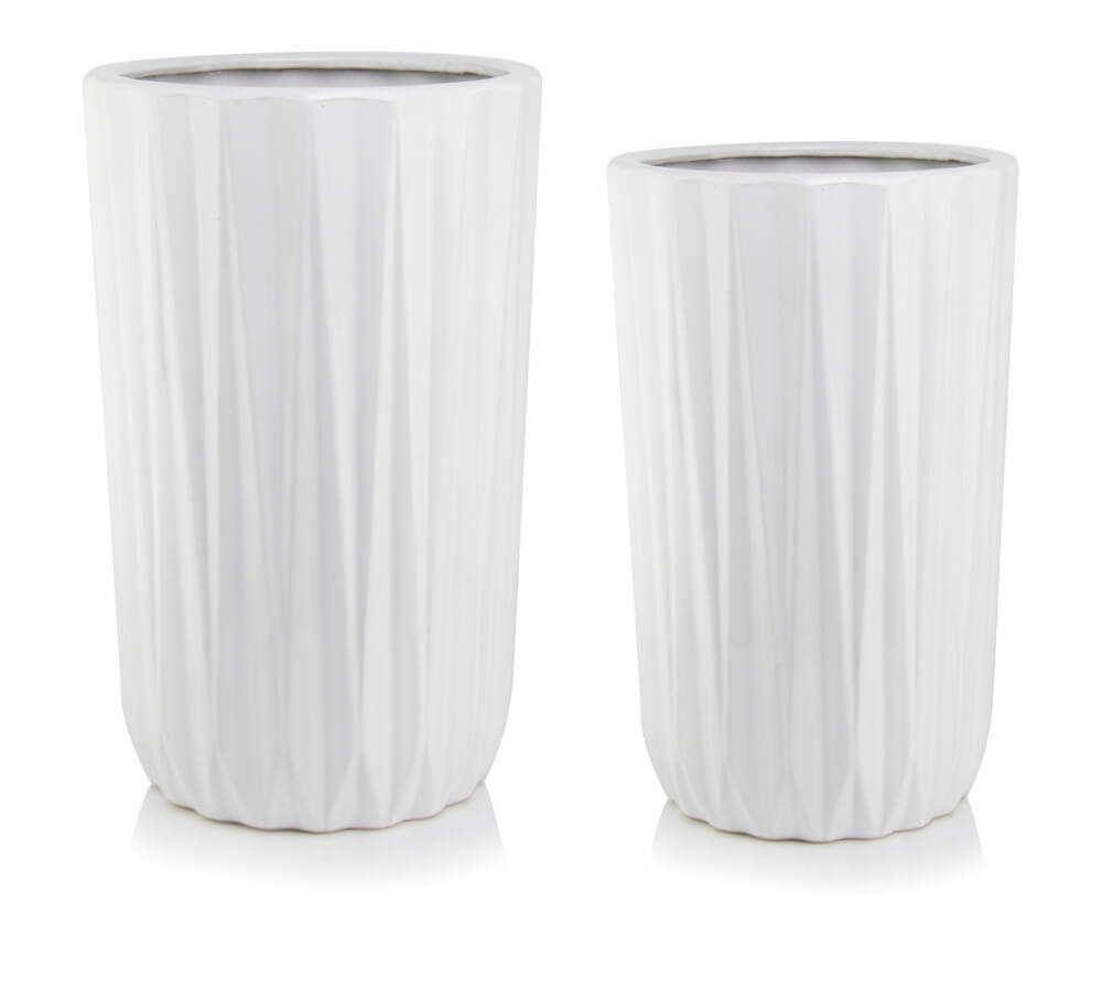 product 3257.jpg product 3257.jpg