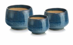 product 3260.jpg