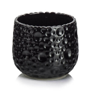 product 3272.jpg