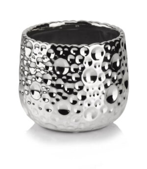 product 3274.jpg