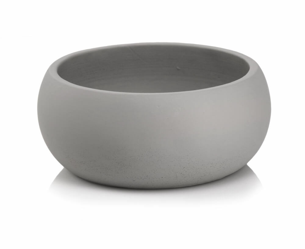 product 3279.jpg product 3279.jpg