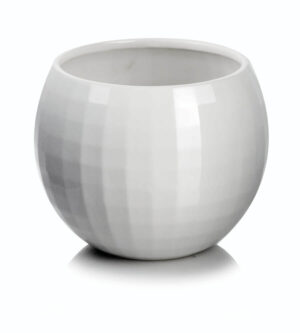 product 3280.jpg
