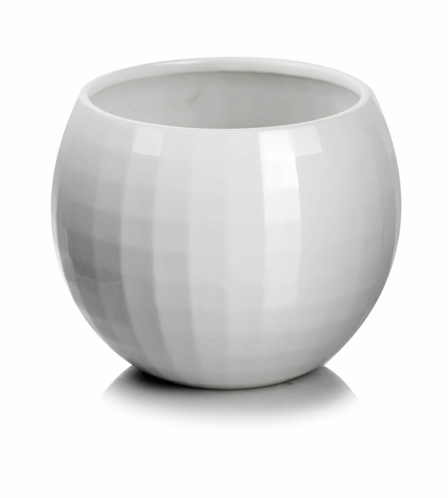 product 3280.jpg product 3280.jpg