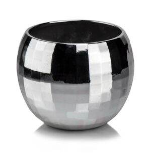 product 3281.jpg