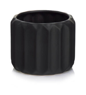 product 3285.jpg
