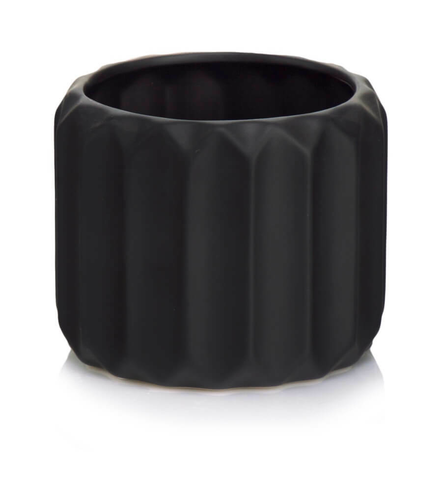 product 3285.jpg product 3285.jpg