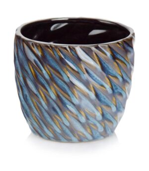 product 3290.jpg