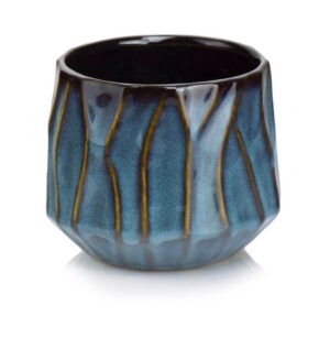product 3291.jpg
