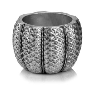 product 3292.jpg