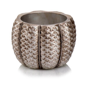product 3293.jpg