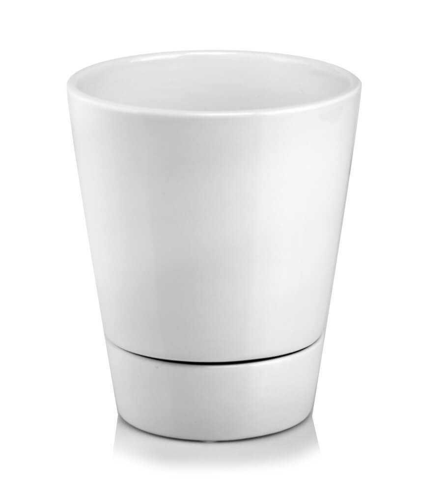 product 3294.jpg product 3294.jpg