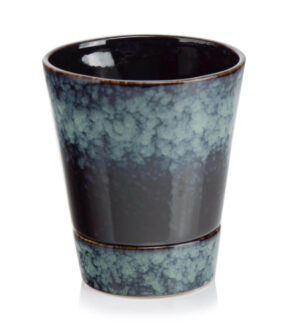 product 3296.jpg