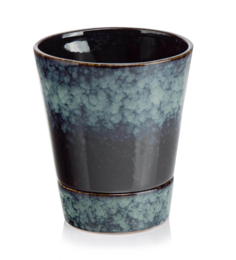 product 3297.jpg product 3297.jpg