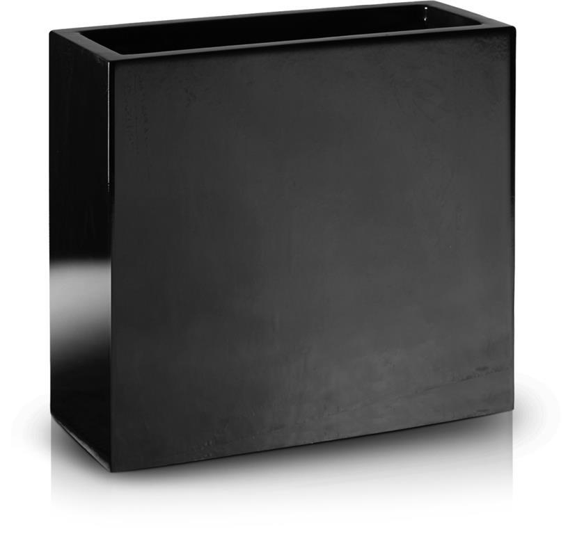 product 330.jpg product 330.jpg