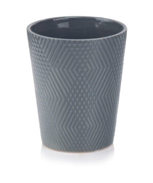 product 3304.jpg