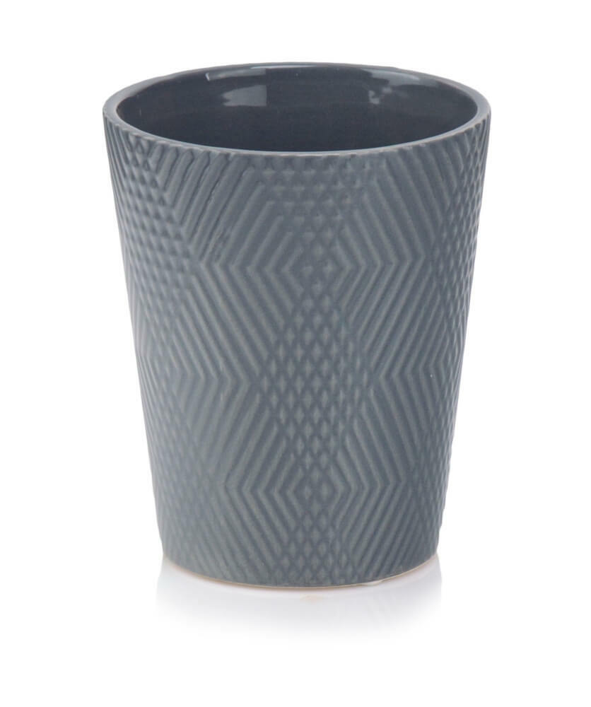 product 3304.jpg product 3304.jpg