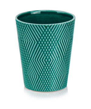 product 3305.jpg