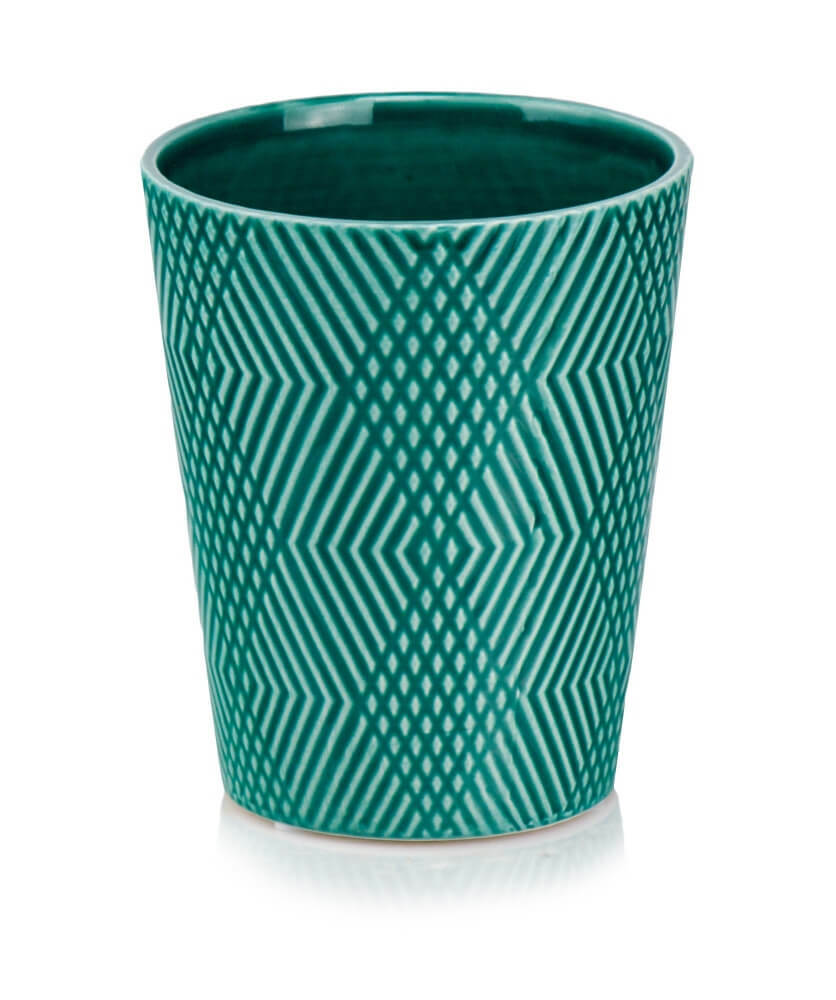 product 3305.jpg product 3305.jpg