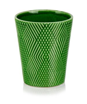 product 3307.jpg