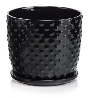 product 3320.jpg