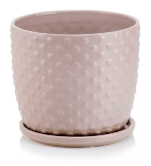 product 3324.jpg