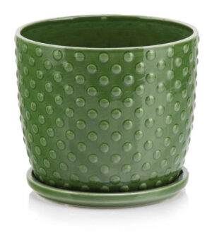 product 3328.jpg