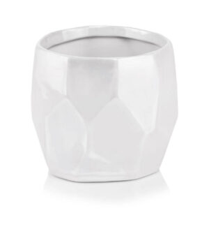 product 3332.jpg