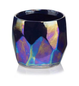 product 3336.jpg