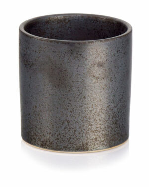 product 3338.jpg