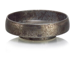 product 3339.jpg