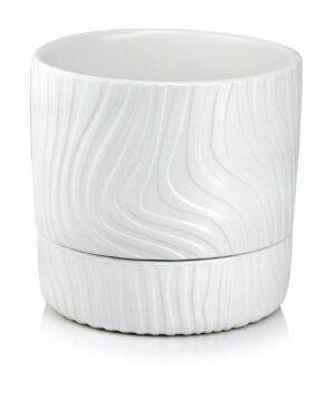 product 3340.jpg