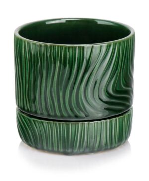 product 3344.jpg