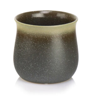 product 3346.jpg