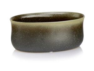 product 3348.jpg