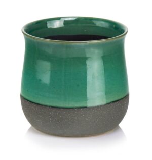 product 3350.jpg
