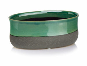 product 3352.jpg
