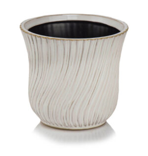 product 3354.jpg
