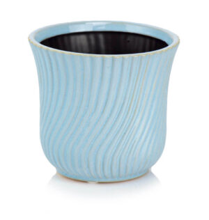 product 3355.jpg