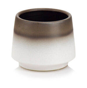 product 3356.jpg