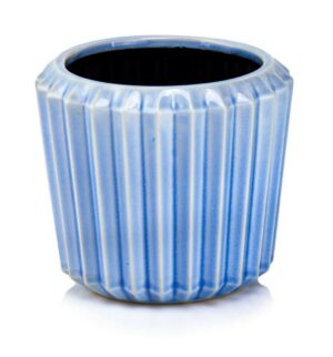 product 3358.jpg