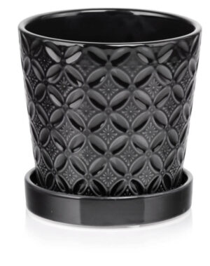 product 3359.jpg