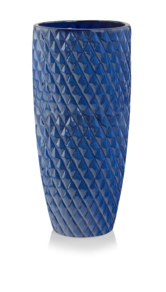product 3364.jpg product 3364.jpg